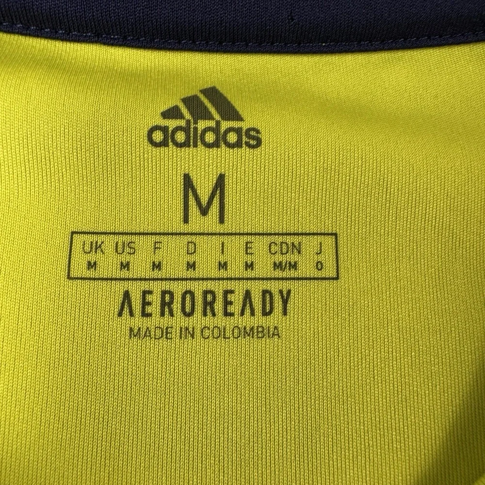 adidas nashville sc